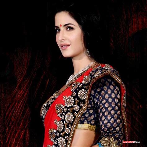 best katrina kaif wallpapers 2017 sexy and bold hd photos best new