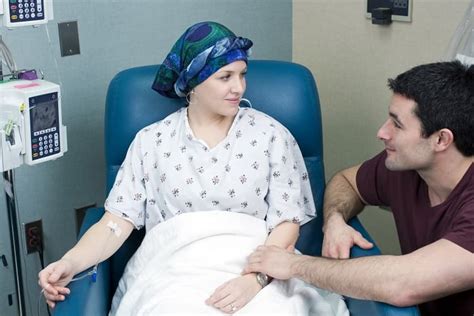 tratamientos contra el cáncer sobrevivientes de cáncer cdc