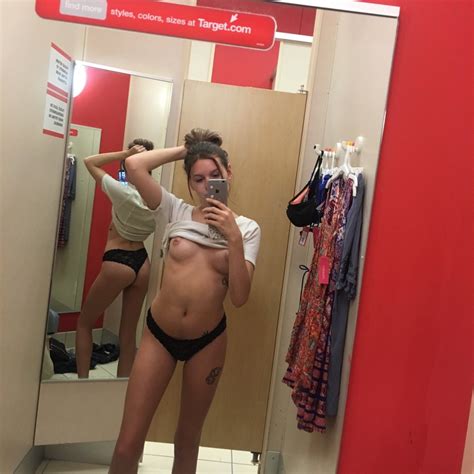lingerie undergarment clothing selfie undergarment porn