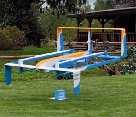 alexa   drone amazon wins patent  voice controlled unmanned aerial vehicle assistant