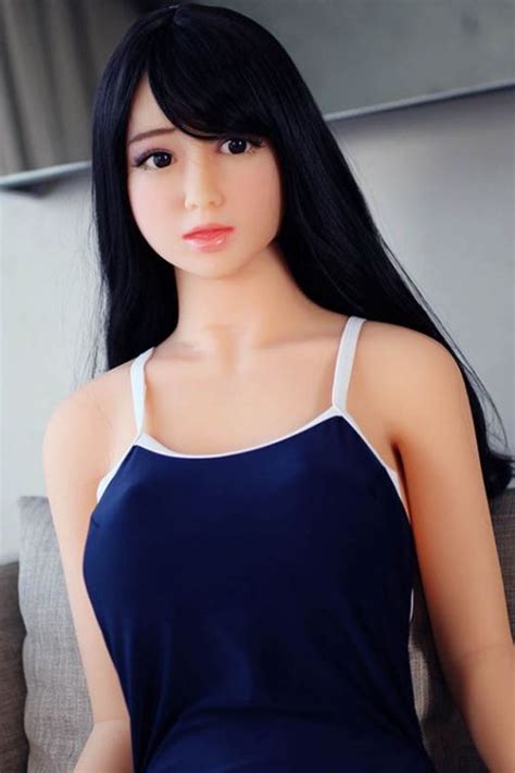 super realistic tall tpe real sex doll skinny body love doll 170cm