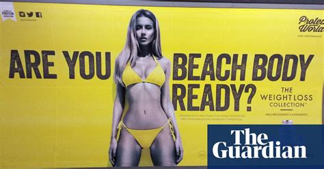 are you beach body ready the fight against sexism rumbles on