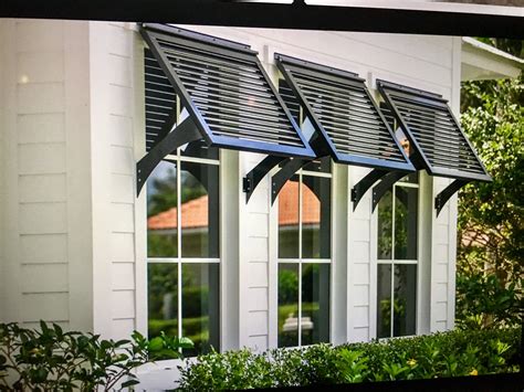 pin  karrie rose  outdoor contemporary shutters exterior house exterior window shutters