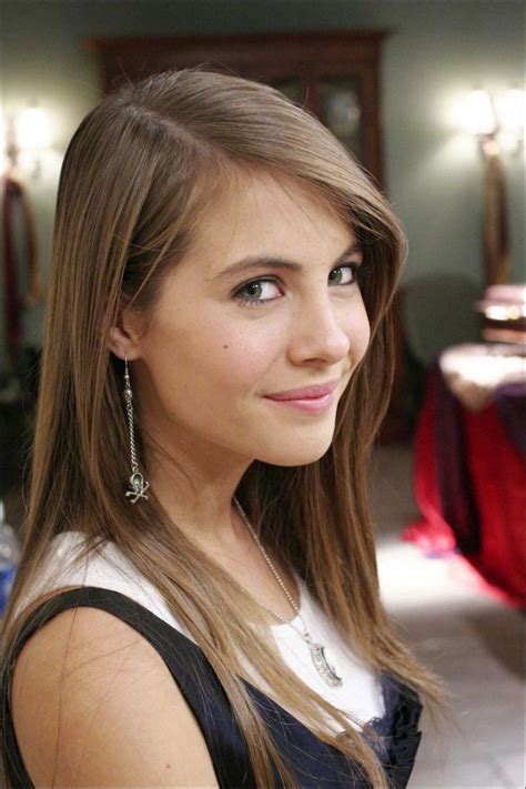 32 hottest willa holland pictures sexy near nude photos of speedy actress