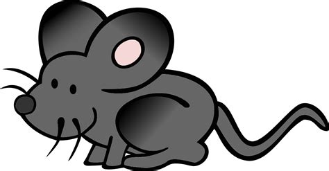 mouse clip art images illustrations