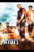 Image result for Payoff 2003. Size: 120 x 185. Source: www.avclub.com