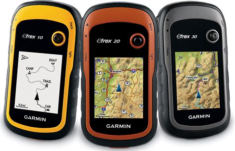 buy garmin etrex  worldwide handheld gps navigator   lowest price  ubuy nepal