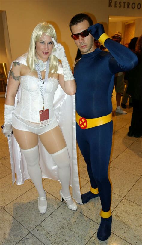 pin by craig kistler on cosplay couples male cosplay cosplay style