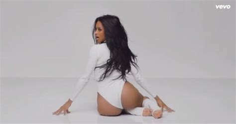 ciara ass big fat asian tits