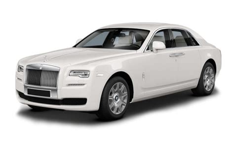 rolls royce ghost india price review images rolls