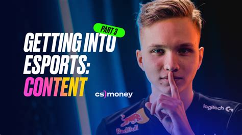 esports iii content csmoney blog