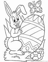 Easter Coloring Pages Princess Disney Themed Da Colorare Per Colouring Disegni Printable Kleurplaat Bunny Kids Di Pasqua Music Egg Pasen sketch template