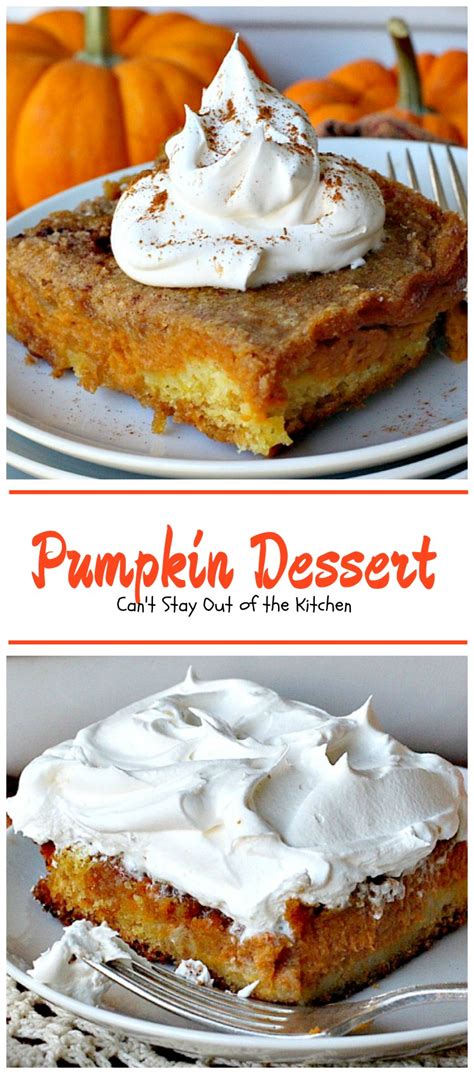 pumpkin better than anything cake can t stay out of the kitchen