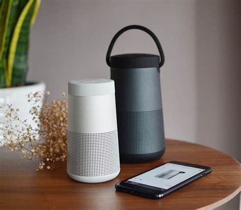 bose soundlink revolve review   speaker worth  price tag