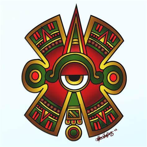 más de 25 ideas increíbles sobre tatuajes calendario azteca en pinterest tatoo azteca tatuaje