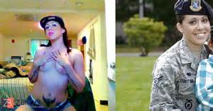clothed and unclothed fucksluts pt32 military edition zb porn