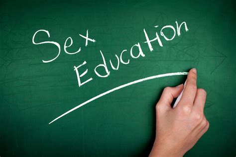 Illinois Law Mandates Inclusive Sex Ed And Sexting Lessons