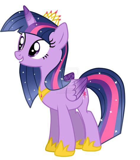 pinterest   pony twilight   pony poster  pony