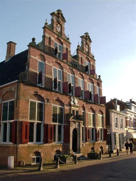 voorburg community home  hague town hall holland present day  town dutch multi