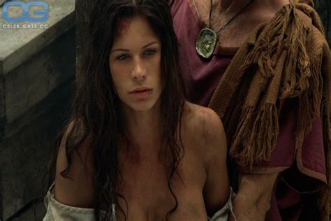 fappening rhona mitra banned sex tapes