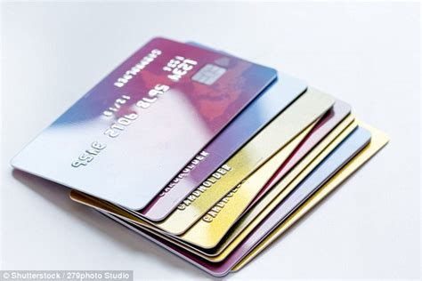newcastle university experts  hackers  steal  card details   seconds daily mail