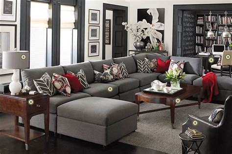modern furniture  luxury living room furniture designs ideas