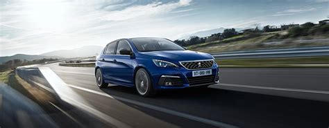 peugeot  informatie prijzen vergelijkbare modellen autoscout