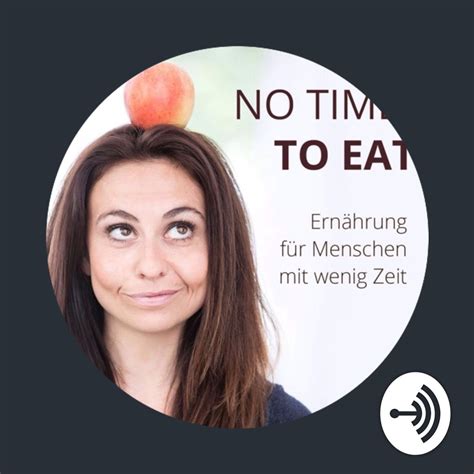 No Time To Eat Neue Folge Rtl