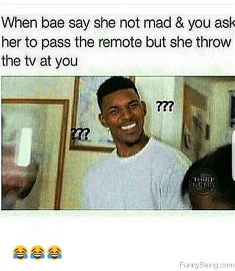 best 100 bae memes for you funny bae memes collection