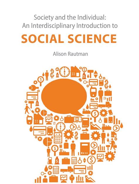 Sociology Social Science Top Hat