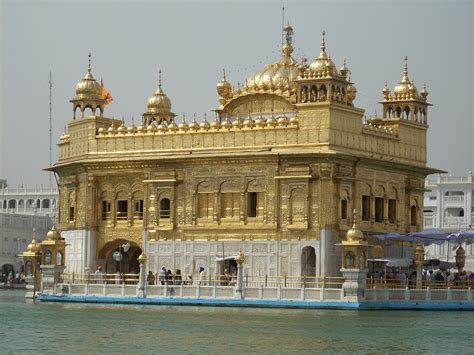filegolden temple amritsarjpg wikimedia commons