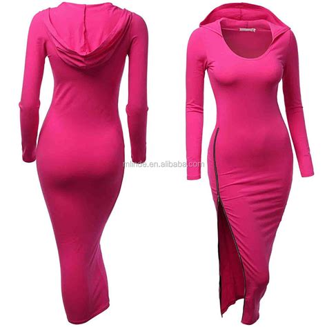 tight fitted dress womens girls sexy fitted dress tight fit dresses for