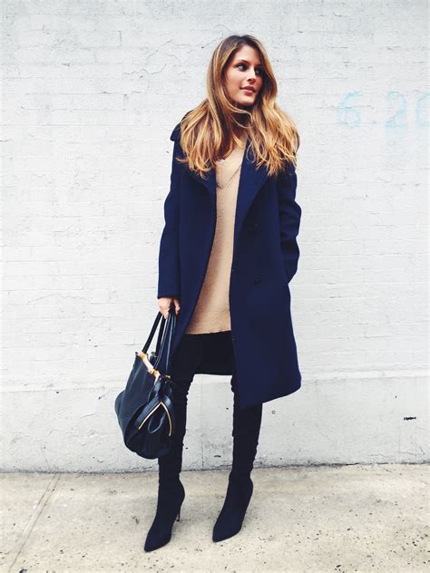 style inspiration lindsay marcella the simply luxurious
