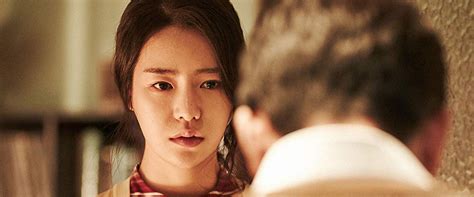 In Gan Jung Dok 2014 Asian Film