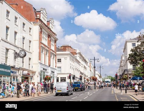 leamington  spa  res stock photography  images alamy