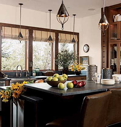 variety  kitchen designs luxury designs