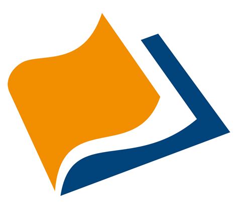 logo library clipart