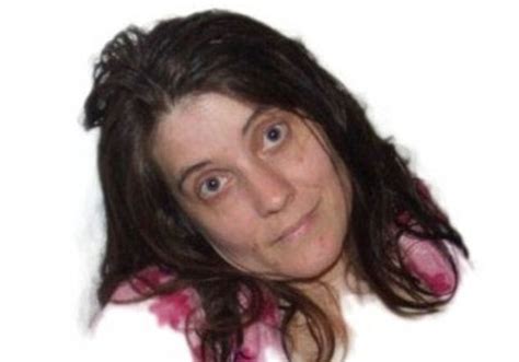 call for u s public to help identify jane doe accused of abusing two