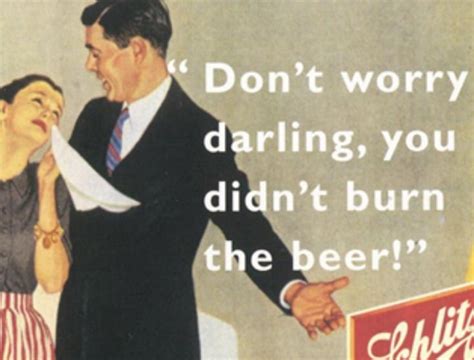 23 Vintage Ads That Will Cringe Cry And Laugh