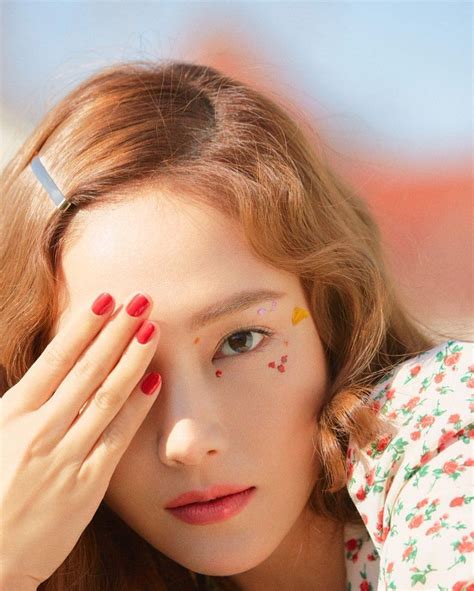 Wsm☀️ᴼᴴᵛᵉᴸʸ⁻ᴶ⁻ᵂᴴᵉᵉⁱᴺ On Twitter In 2020 Jessica Jung Girls