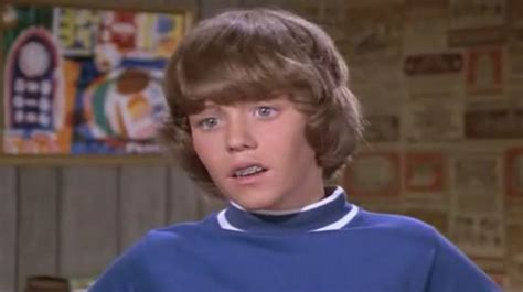 the tragic real life stories of these brady bunch stars hot lifestyle