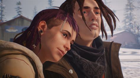 life is strange 2 episodes can now be bought separately