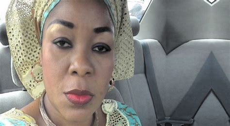 i don t have hiv aids ailing yoruba actress cry out