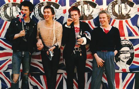 sex pistols discography and songs discogs