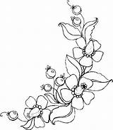 Vorlage Zeichnen Ausmalbilder Ranken Malvorlage Blumenranken Ornamente Einzigartig Blumenranke Neu Beste Sammlung Bewundernswert Zeichenvorlage Okanaganchild Ccgps Rosen Windowcolor Ausmal Ausschneiden sketch template