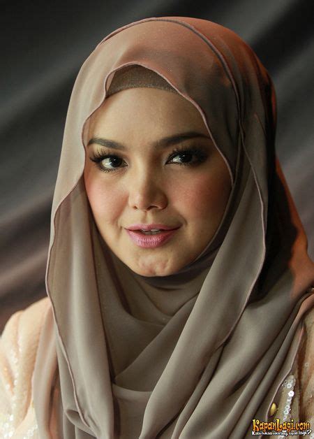 muslim women fashion modest fashion hijab fashion beautiful arab