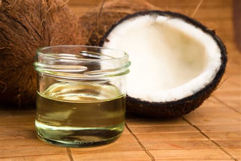 nutritionists      coconut oil  healthy