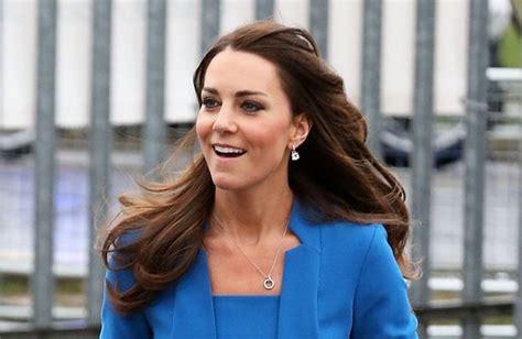 kate middleton friend emma sayle hosts sex parties for the rich and famous and randy oldies