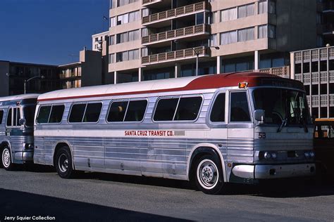 Coach Paperbus Thread Motorcoaches Canadian Public