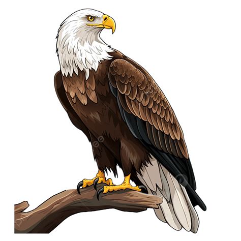 eagle bird clipart transparent background bird clipart eagle clipart